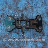 ФОТО Петля двери для Subaru Impreza GD/GG Киев