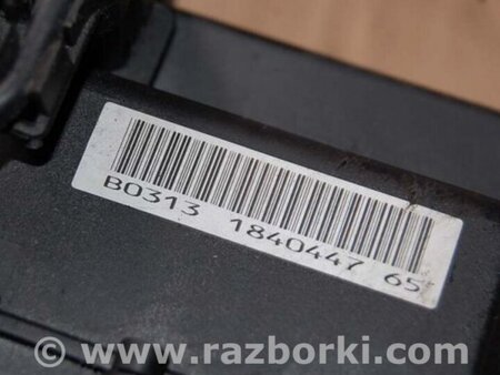 ФОТО Блок ABS для Subaru Impreza GD/GG Киев