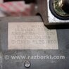 ФОТО Блок ABS для Subaru Impreza GD/GG Киев