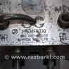 ФОТО Блок ABS для Subaru Impreza GD/GG Киев