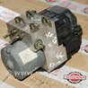 ФОТО Блок ABS для Subaru Impreza GD/GG Киев