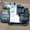 ФОТО Блок ABS для Subaru Impreza GD/GG Киев