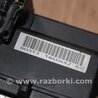 ФОТО Блок ABS для Subaru Impreza GD/GG Киев
