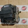 ФОТО Блок ABS для Subaru Impreza GD/GG Киев