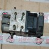 ФОТО Блок ABS для Subaru Impreza GD/GG Киев