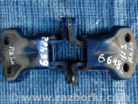 ФОТО Петля двери для Subaru Impreza GD/GG Киев