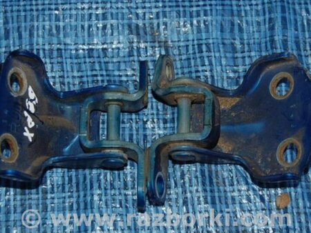 ФОТО Петля двери для Subaru Impreza GD/GG Киев