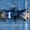 Петля двери Subaru Impreza GD/GG
