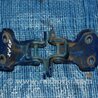 ФОТО Петля двери для Subaru Impreza GD/GG Киев