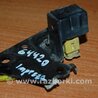 Датчик удара Subaru Impreza GD/GG