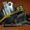 ФОТО Датчик удара для Subaru Impreza GD/GG Киев