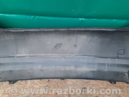 ФОТО Бампер задний для Subaru Impreza GE/GH Киев