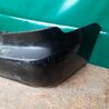 ФОТО Бампер задний для Subaru Impreza GE/GH Киев