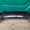 ФОТО Бампер задний для Subaru Impreza GE/GH Киев