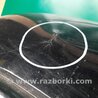 ФОТО Бампер задний для Subaru Impreza GE/GH Киев