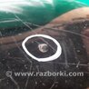 ФОТО Бампер задний для Subaru Impreza GE/GH Киев