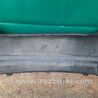 ФОТО Бампер задний для Subaru Impreza GE/GH Киев