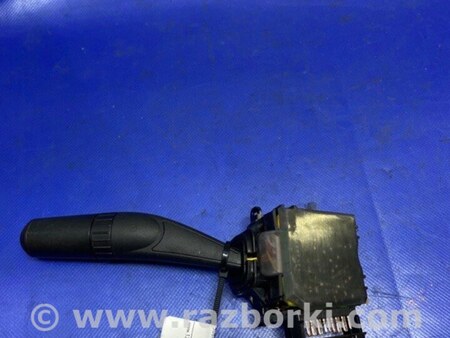 ФОТО Подрулевые переключатели (Гитара) для Subaru Impreza GE/GH Киев
