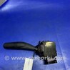 ФОТО Подрулевые переключатели (Гитара) для Subaru Impreza GE/GH Киев