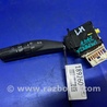 Подрулевые переключатели (Гитара) Subaru Impreza GE/GH