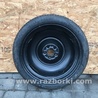 ФОТО Запаска (Докатка, Таблетка) для Subaru Impreza GE/GH Киев