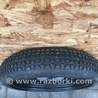 ФОТО Запаска (Докатка, Таблетка) для Subaru Impreza GE/GH Киев