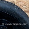 ФОТО Запаска (Докатка, Таблетка) для Subaru Impreza GE/GH Киев