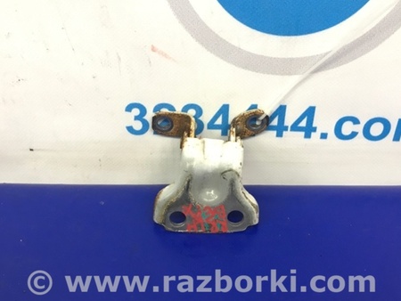 ФОТО Петля двери верхняя для Subaru Impreza GE/GH Киев