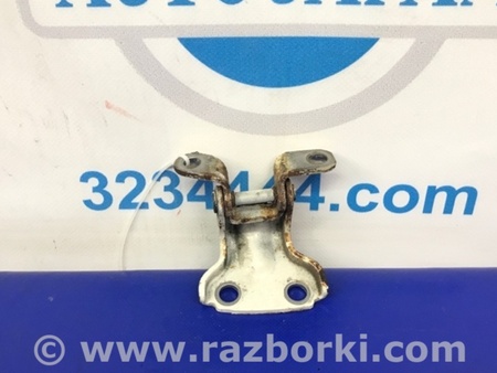 ФОТО Петля двери верхняя для Subaru Impreza GE/GH Киев