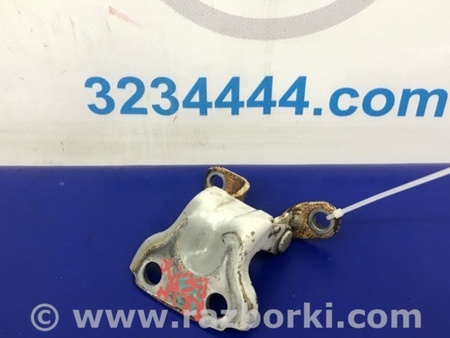 ФОТО Петля двери верхняя для Subaru Impreza GE/GH Киев
