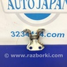 ФОТО Петля двери верхняя для Subaru Impreza GE/GH Киев