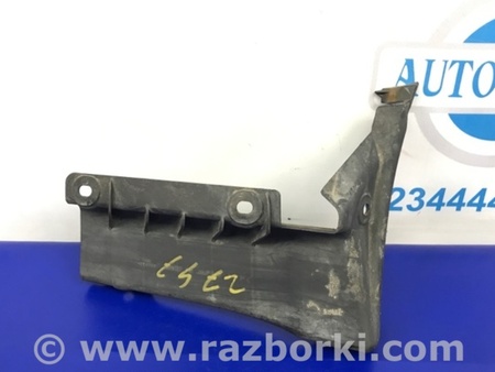 ФОТО Кронштейн бампера для Subaru Impreza GE/GH Киев