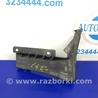 ФОТО Кронштейн бампера для Subaru Impreza GE/GH Киев