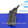 ФОТО Кронштейн бампера для Subaru Impreza GE/GH Киев