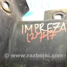 ФОТО Кронштейн бампера для Subaru Impreza GE/GH Киев