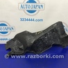 Защита двигателя Subaru Impreza GE/GH