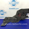 ФОТО Защита двигателя для Subaru Impreza GE/GH Киев
