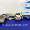 ФОТО Ремень безопасности для Subaru Impreza GE/GH Киев