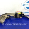 ФОТО Ремень безопасности для Subaru Impreza GE/GH Киев