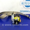 ФОТО Ремень безопасности для Subaru Impreza GE/GH Киев