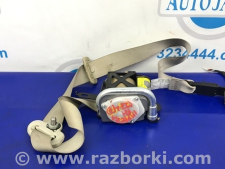 ФОТО Ремень безопасности для Subaru Impreza GE/GH Киев