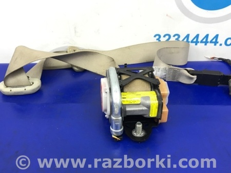 ФОТО Ремень безопасности для Subaru Impreza GE/GH Киев