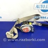 ФОТО Ремень безопасности для Subaru Impreza GE/GH Киев