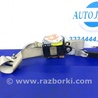 ФОТО Ремень безопасности для Subaru Impreza GE/GH Киев
