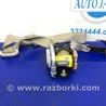ФОТО Ремень безопасности для Subaru Impreza GE/GH Киев