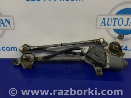 ФОТО Трапеция дворников для Subaru Impreza GE/GH Киев