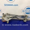 ФОТО Трапеция дворников для Subaru Impreza GE/GH Киев