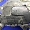 ФОТО Трапеция дворников для Subaru Impreza GE/GH Киев