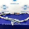 ФОТО AirBag шторка для Subaru Impreza GE/GH Киев