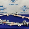 ФОТО AirBag шторка для Subaru Impreza GE/GH Киев